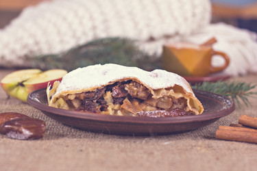 Similar image 12983923