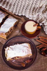 Similar image 12985221