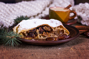 Similar image 12985238