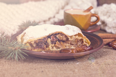 Similar image 12985256