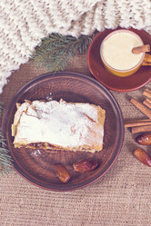 Similar image 12985277