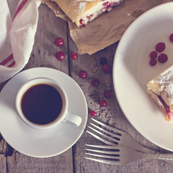 Similar image 12985278