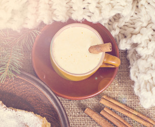 Similar image 12985279