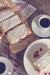 Similar image 12985355