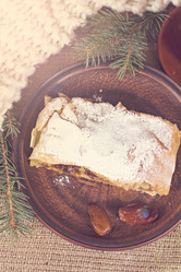 Similar image 12985356