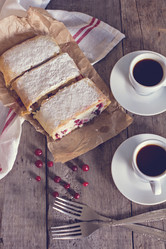 Similar image 12985377