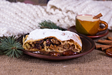 Similar image 12985378