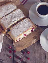 Similar image 12985395