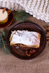 Similar image 12985396