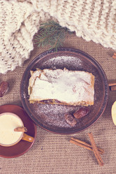 Similar image 12985397