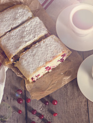 Similar image 12986020