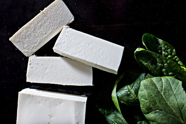 Similar image 12986036