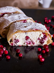 Similar image 12986037