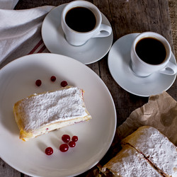 Similar image 12986038