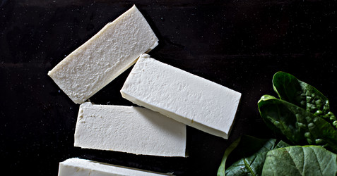 Similar image 12987496