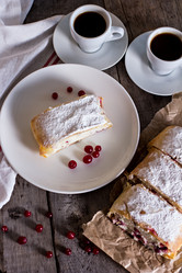 Similar image 12987497