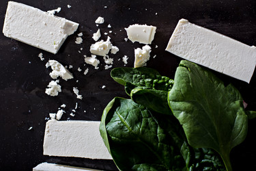 Similar image 12987519