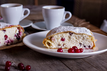 Similar image 12987520