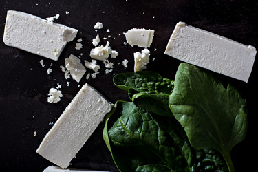 Similar image 12987536