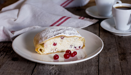 Similar image 12987614