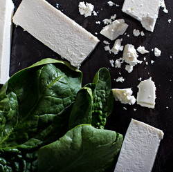 Similar image 12987639