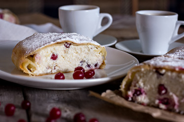 Similar image 12987640