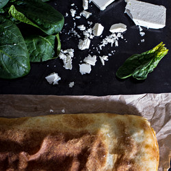 Similar image 12987641