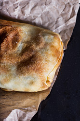 Similar image 12987654