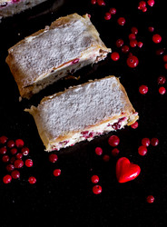 Similar image 12987655