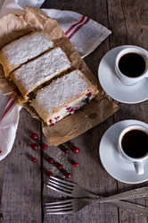 Similar image 12988024