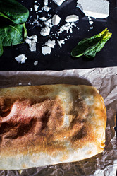 Similar image 12988049