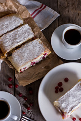 Similar image 12988050