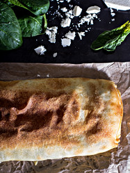 Similar image 12988051