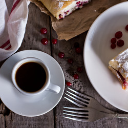 Similar image 12988068