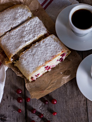 Similar image 12988070