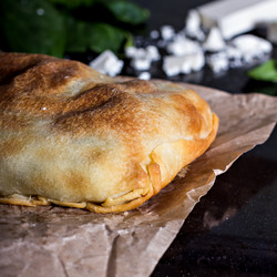 Similar image 12988071