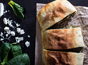 Similar image 12998278