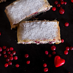 Similar image 12998279