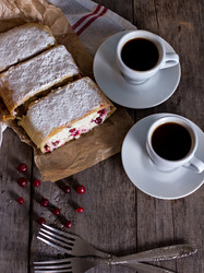 Similar image 12998453