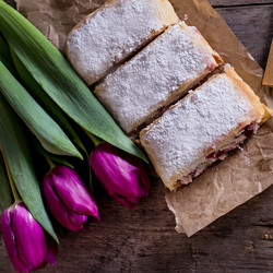 Similar image 12998360