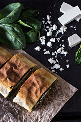 Similar image 12998630