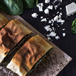 Similar image 12998642