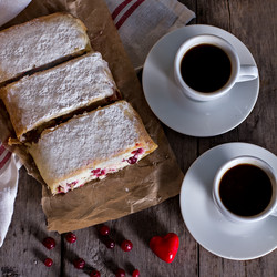 Similar image 12998396