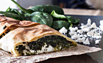 Similar image 12998724