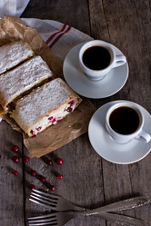 Similar image 12998438