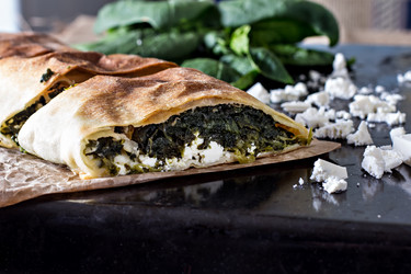 Similar image 12998439