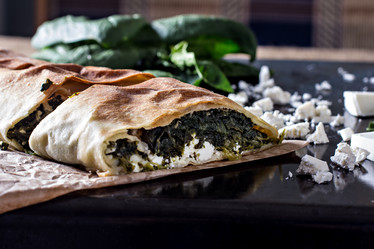 Similar image 12998467