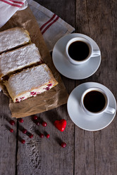 Similar image 12999040