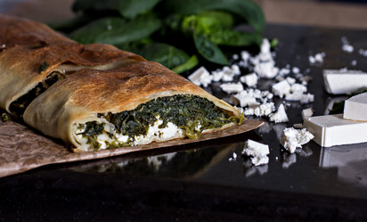 Similar image 12998545