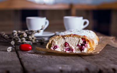 Similar image 12982854